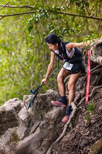 BIB: 
                            <button type="button" onclick="openModal(22165704)" class="btn btn-primary btn-sm float-right btn-popup" data-toggle="modal" data-target=".modal-high-quality">
                        <i class="fas fa-shopping-cart"></i> Add to Cart
                    </button>
                                            <button type="button" onclick="isThisMe(22165704, true)" class="btn btn-success btn-sm float-right btn-popup btn-isme hidden" data-toggle="tooltip" data-placement="bottom" title="นี่คือรูปของคุณใช่ไหม คลิกที่นี่เพื่อเอาเข้าอัลบั้ม">
                        <i class="fas fa-plus"></i> Add to album
                    </button>
                    <button type="button" onclick="isThisMe(22165704, false)" class="btn btn-warning btn-sm float-right btn-popup btn-isnotme hidden">
                        <i class="fas fa-ban"></i> Remove from album
                    </button>